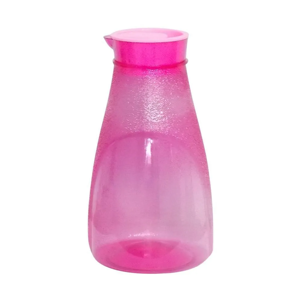 175 Plastic Water Jug (1.75 Litre)