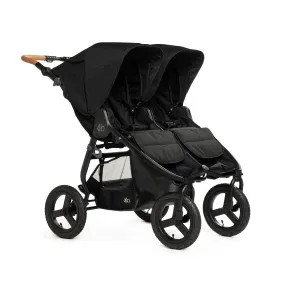 2024 Bumbleride Indie Twin - All-Terrain Stroller