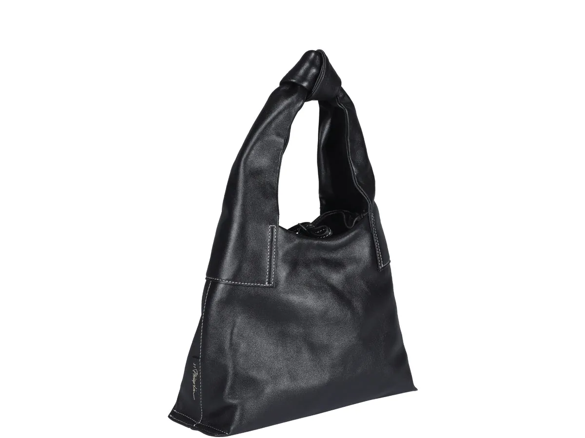 3.1 Phillip Lim Mini Shopping Bag