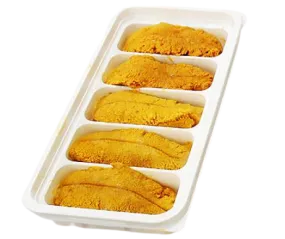 5 Pocket Uni Tray