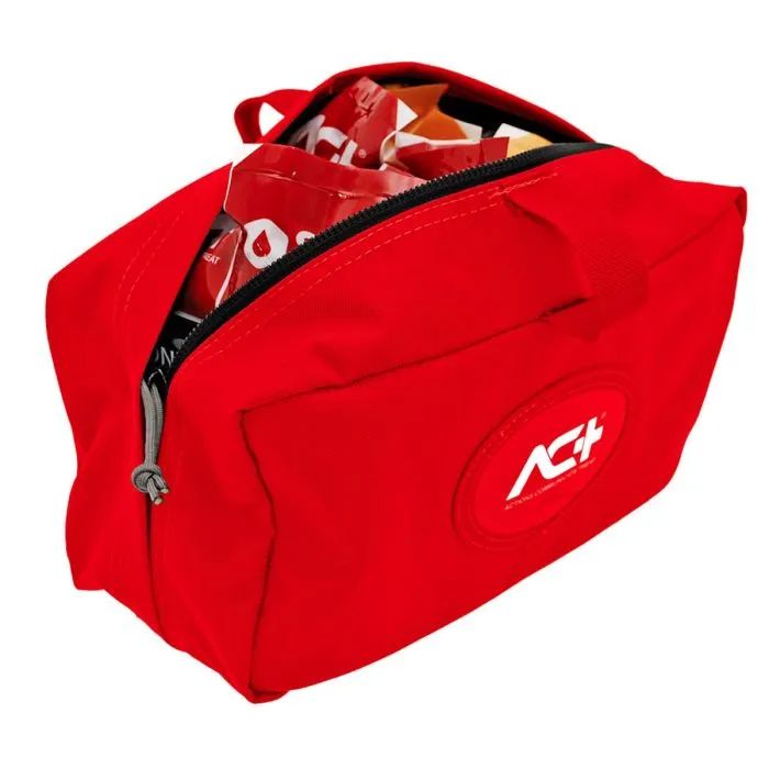 ACT-multiPAK Mini Mass Casualty Bleeding Control Kit (Celox)