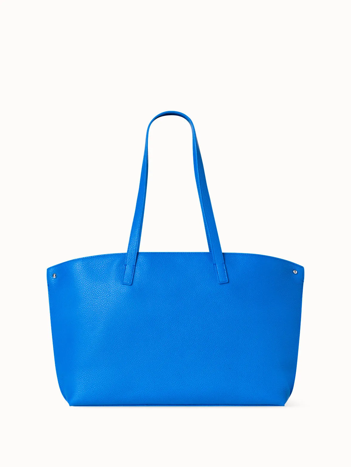 Ai Small Shoulder Tote