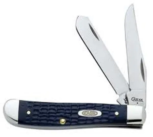 American Workman Mini Trapper