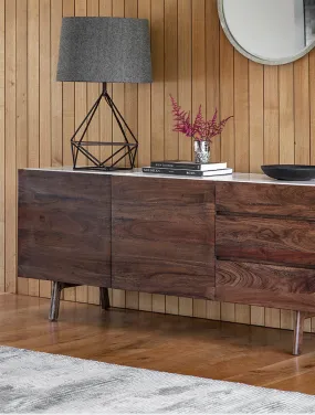 Amos Barcelona Sideboard