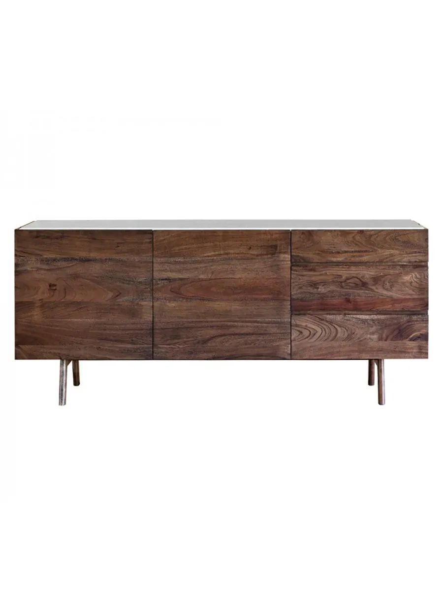 Amos Barcelona Sideboard