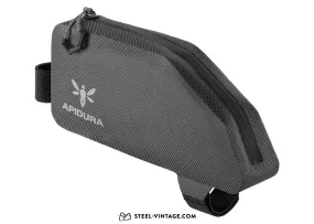 Apidura Expedition Top Tube Pack