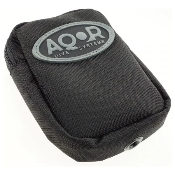 AQOR - DIR Travel Wing Set