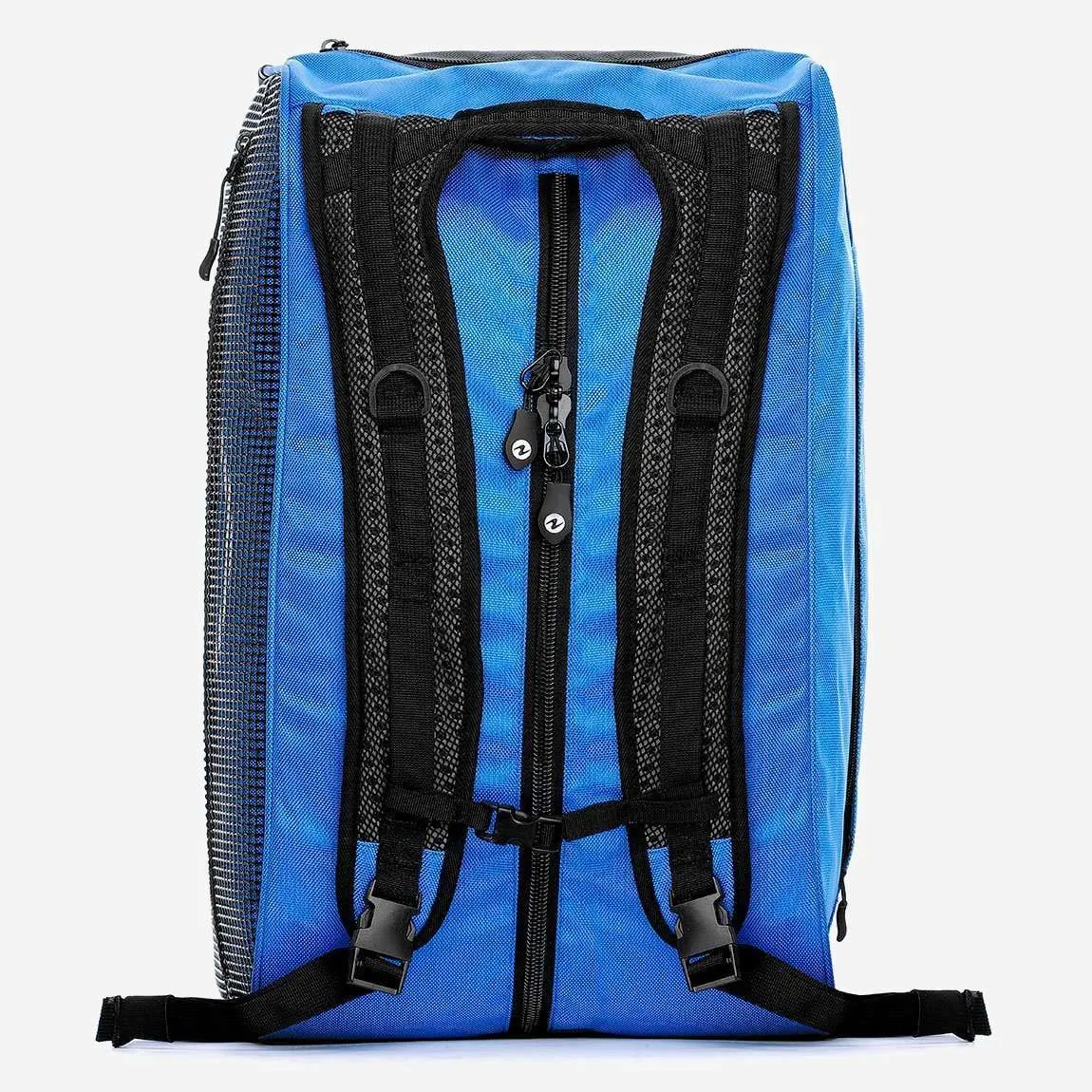 Aqualung  Explorer II Duffle Travel Gear Bag