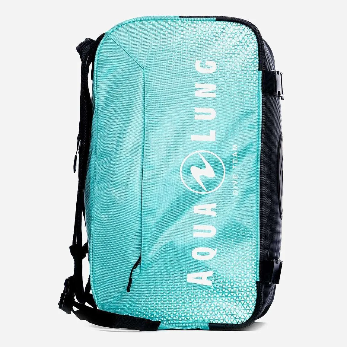 Aqualung  Explorer II Duffle Travel Gear Bag