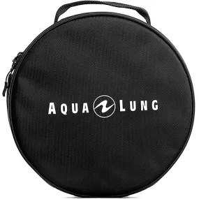 Aqualung Explorer II Regulator Bag