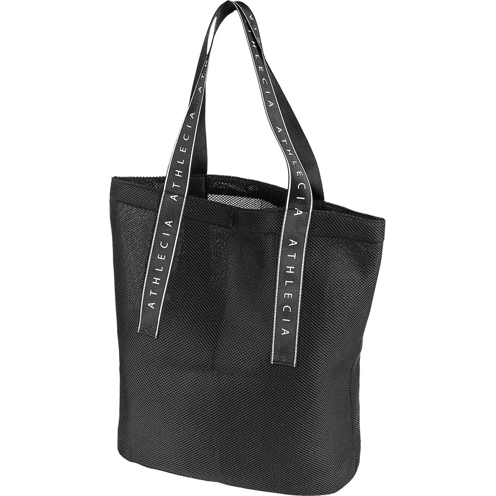 Athlecia Yarrin Carryall Bag