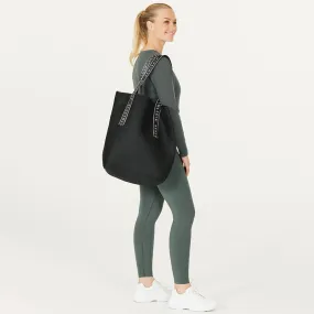 Athlecia Yarrin Carryall Bag