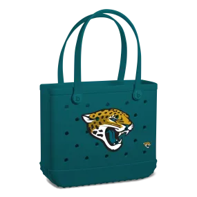 Baby Bogg® Bag - Jacksonville Jaguars