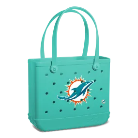 Baby Bogg® Bag - Miami Dolphins