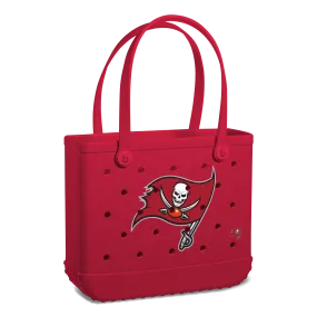 Baby Bogg® Bag - Tampa Bay Buccaneers