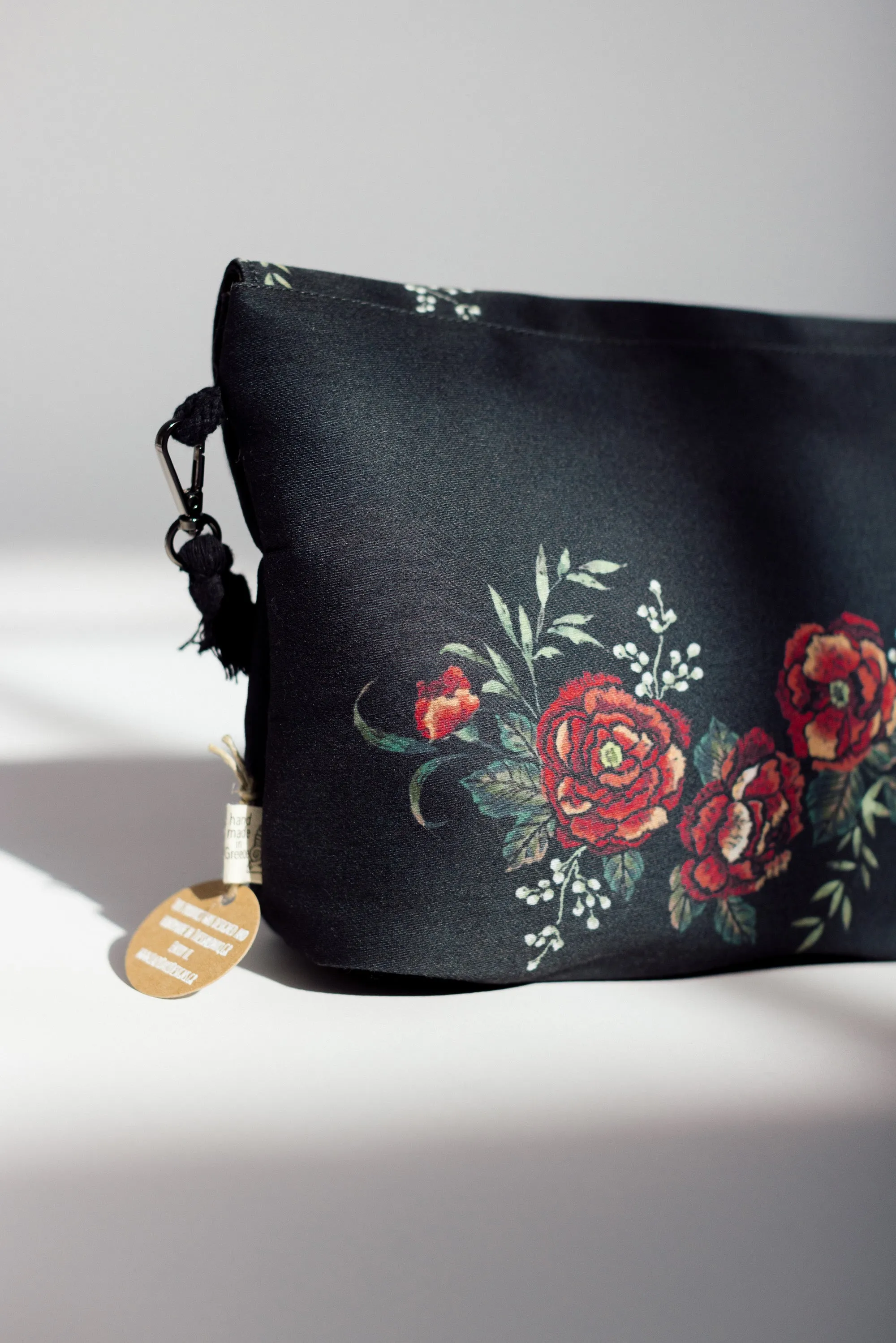 Bag Agape Roses