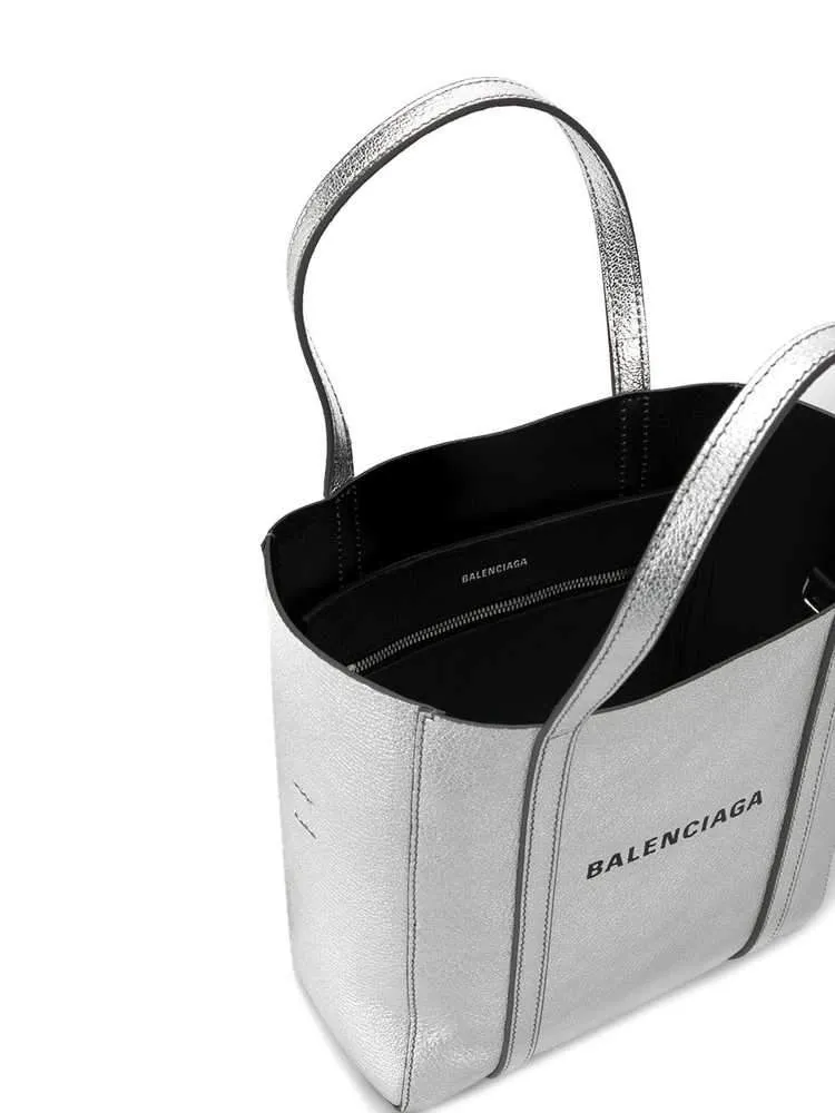 Balenciaga Everyday Shopping Tote Bag