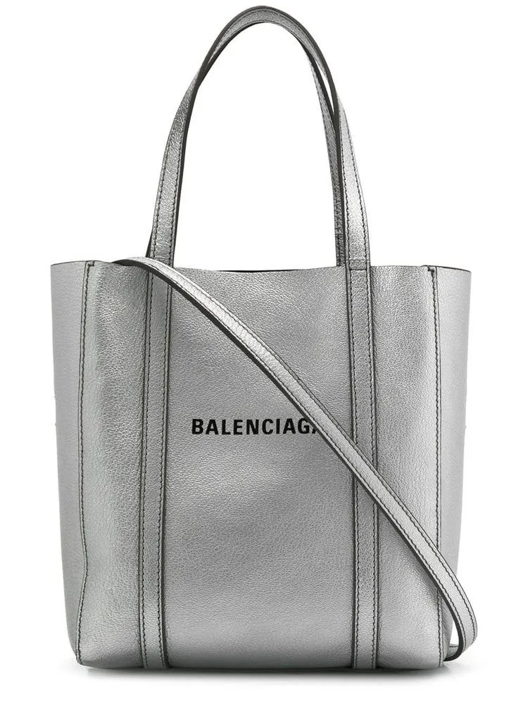 Balenciaga Everyday Shopping Tote Bag