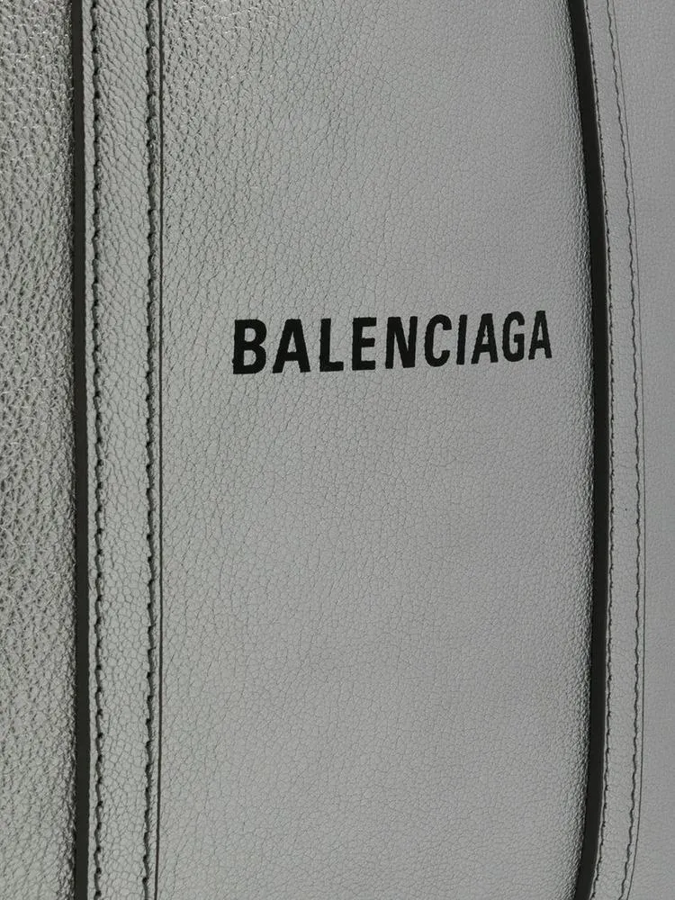 Balenciaga Everyday Shopping Tote Bag