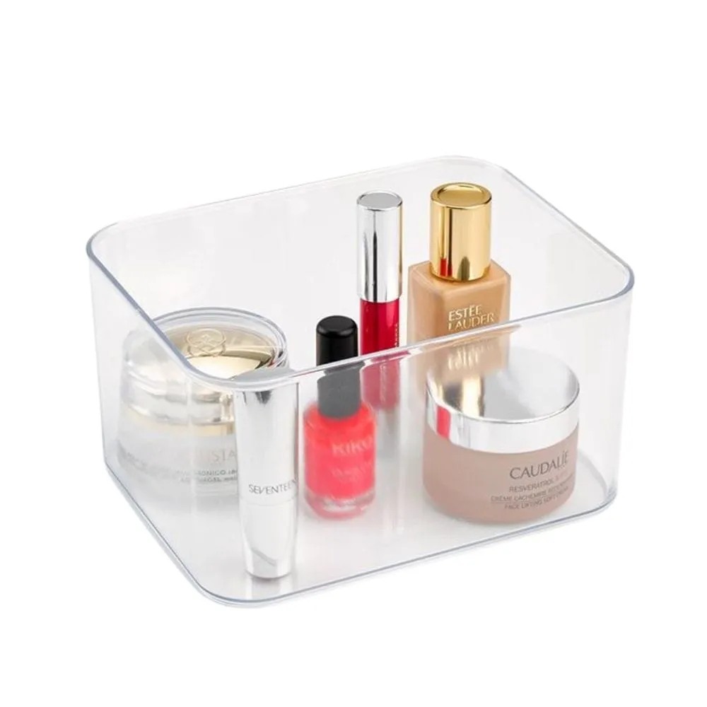 Beauty Organiser - 14 x 18.2 x 10cm