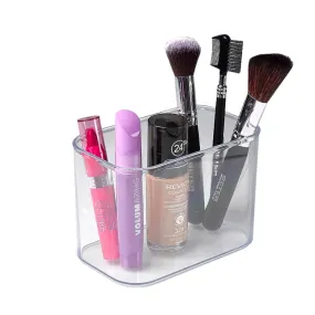 Beauty Organiser - 8.5 x 14.2 x 9.6cm