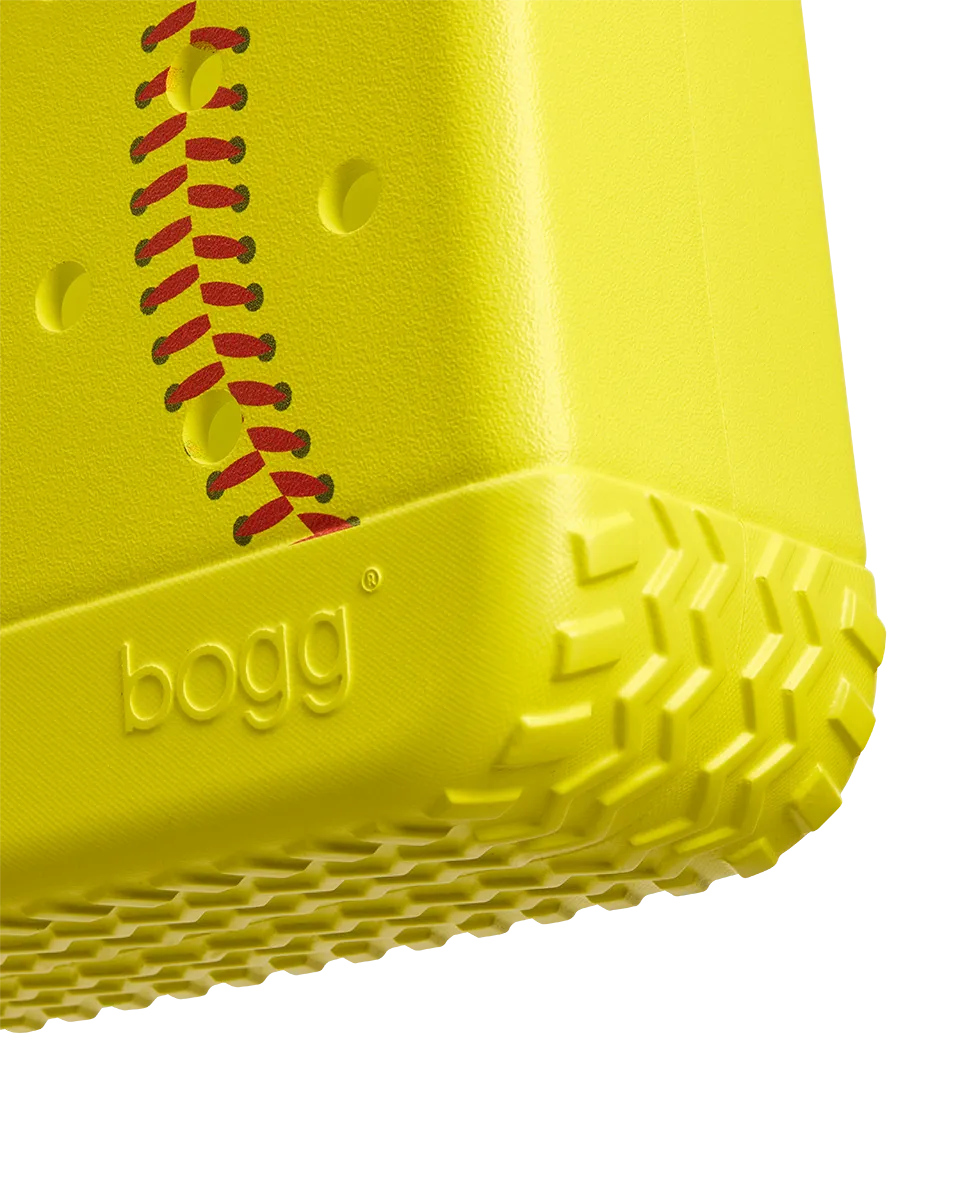 Bitty Bogg® Bag - Batter's Up