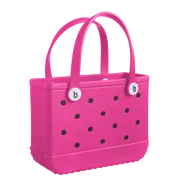 Bitty Bogg Bag (S) - Various Colors