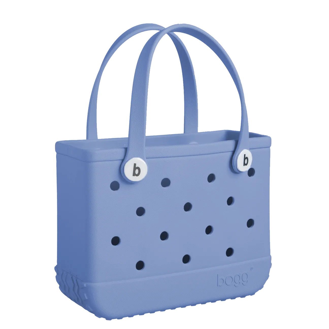 Bitty Bogg Bag (S) - Various Colors