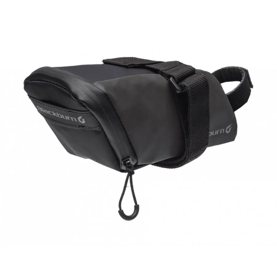 Blackburn Grid Medium Seat Bag