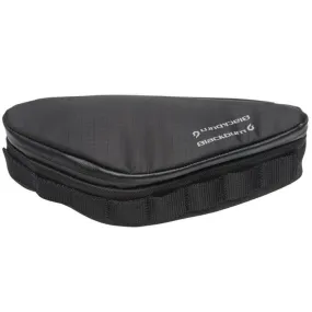 Blackburn Outpost Corner Frame Bag