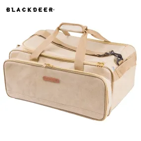 Blackdeer Multi-Function Storage Bag