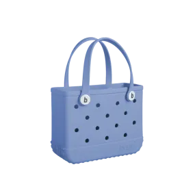 Bogg Bitty Bag - Periwinkle