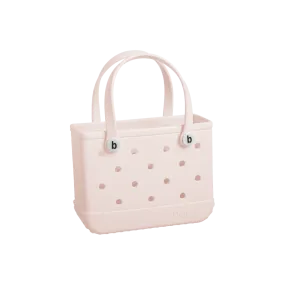 Bogg Bitty Bag - Petal Pink