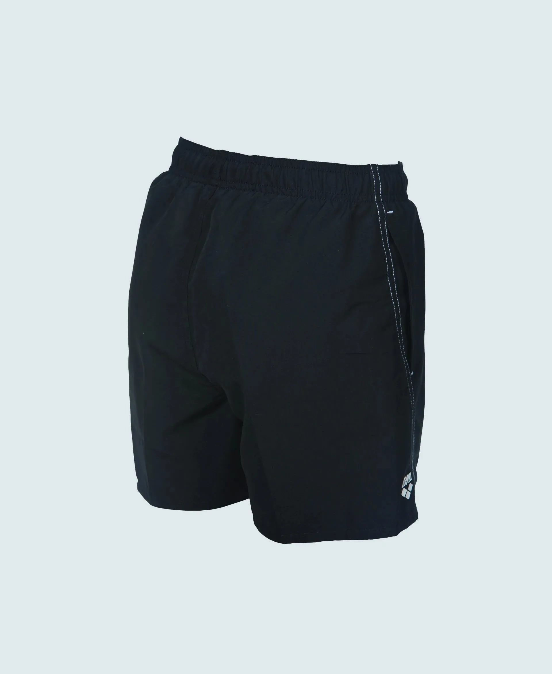 Boys’ Fundamentals Logo Boxer R (Boys')