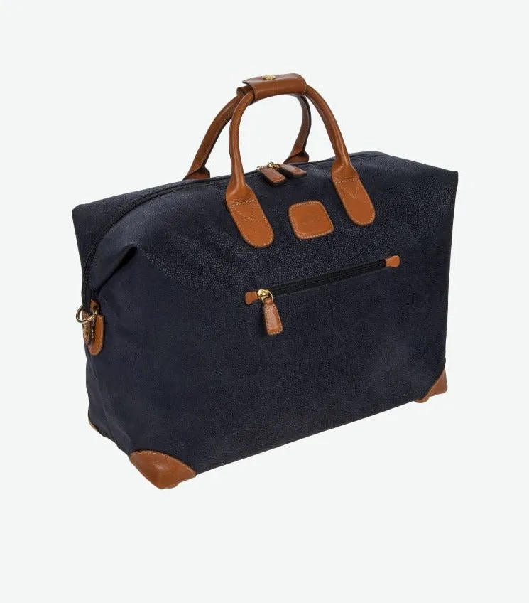 Bric's Life 43cm Carry-On Holdall