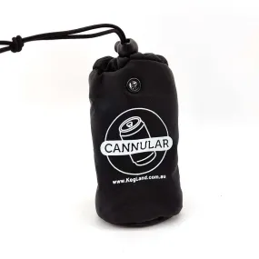 Cannular Coozies only