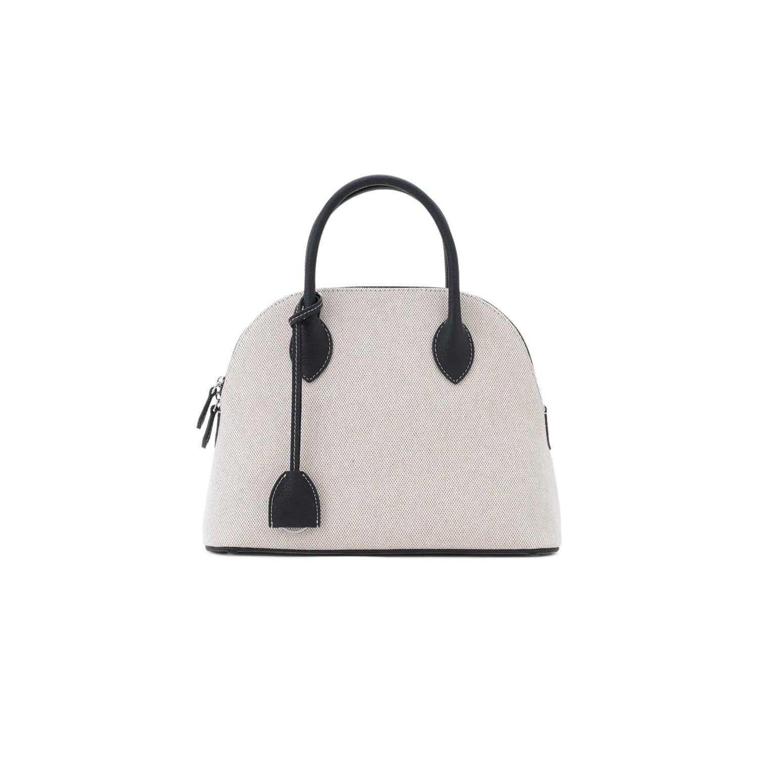 Canvas Emma Bag Small