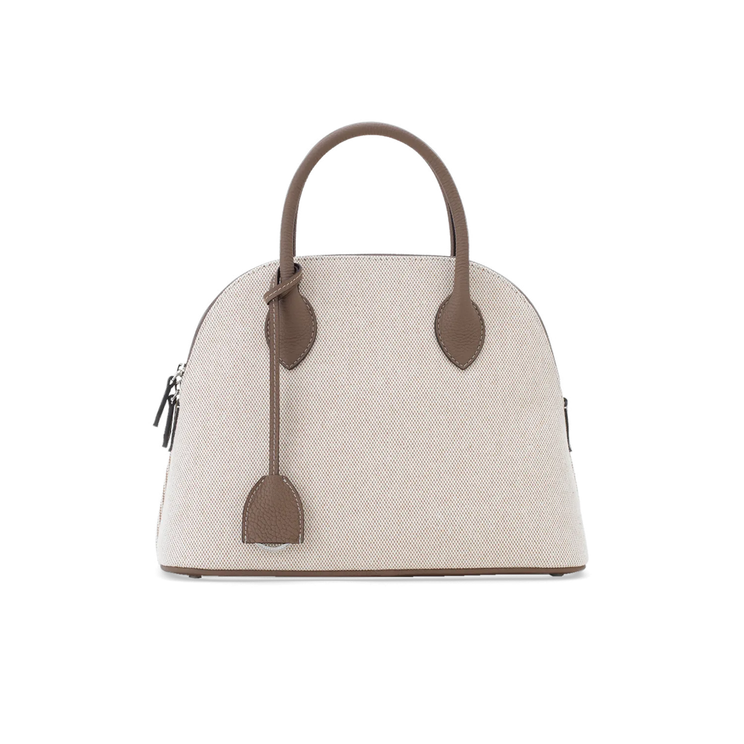 Canvas Emma Bag Small