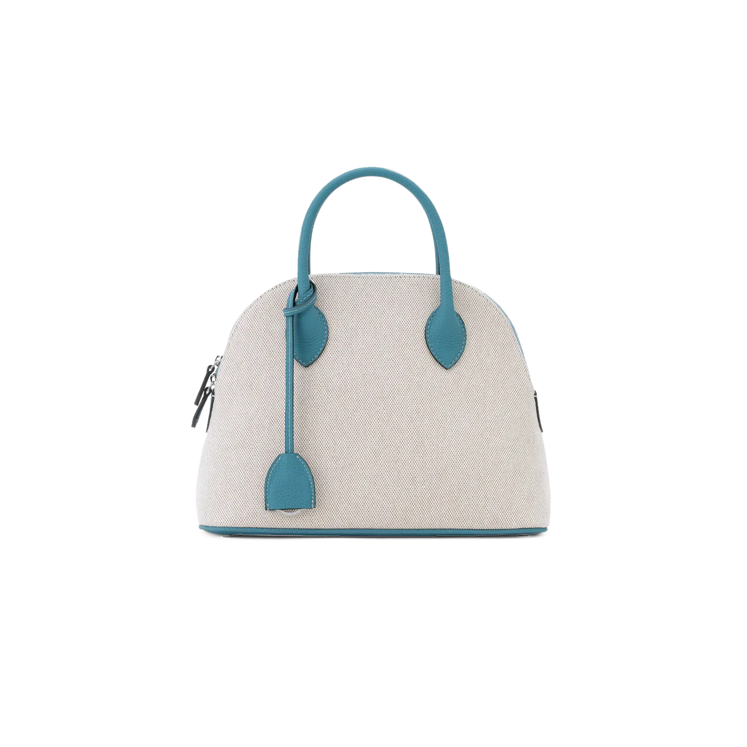 Canvas Emma Bag Small