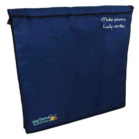 Carrom Board Storage Bag - Great for Protection