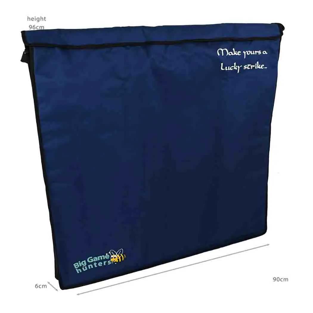 Carrom Board Storage Bag - Great for Protection