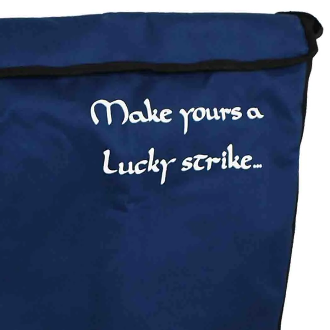 Carrom Board Storage Bag - Great for Protection