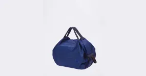 Carry Bag Shupatto Shupatto One-Pull Foldable Bag - S