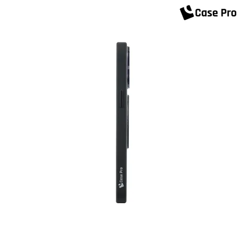 CASE PRO iPhone 13 Pro Case (Ring Stand)