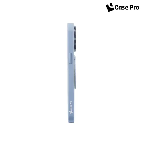 CASE PRO iPhone 13 Pro Case (Ring Stand)