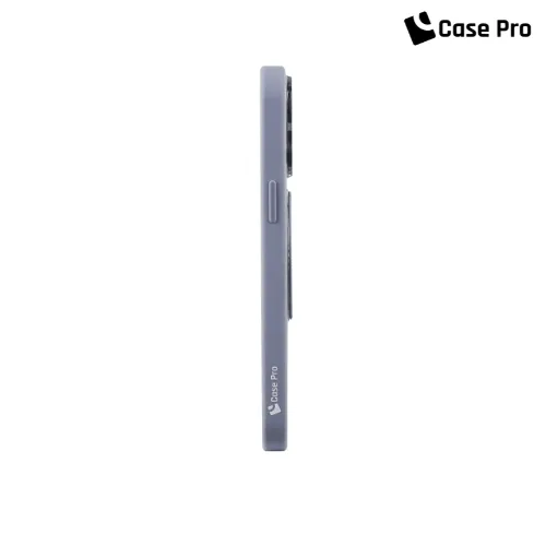 CASE PRO iPhone 13 Pro Case (Ring Stand)