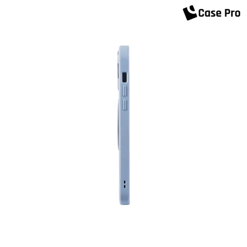 CASE PRO iPhone 13 Pro Case (Ring Stand)