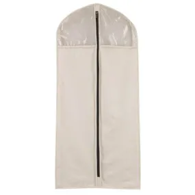 Cedarline Hanging Garment Bag