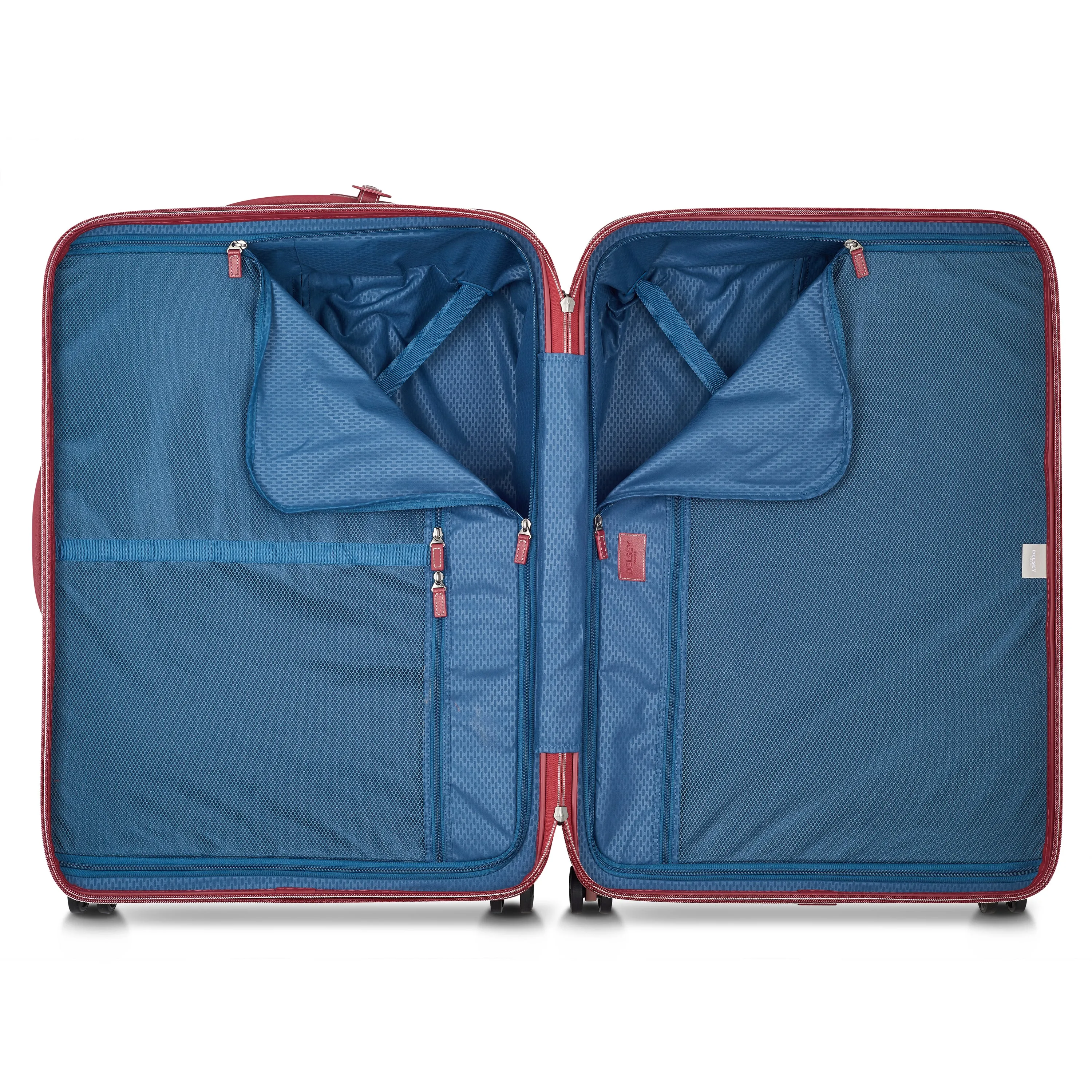 CHATELET AIR 2.0 - L (76cm)