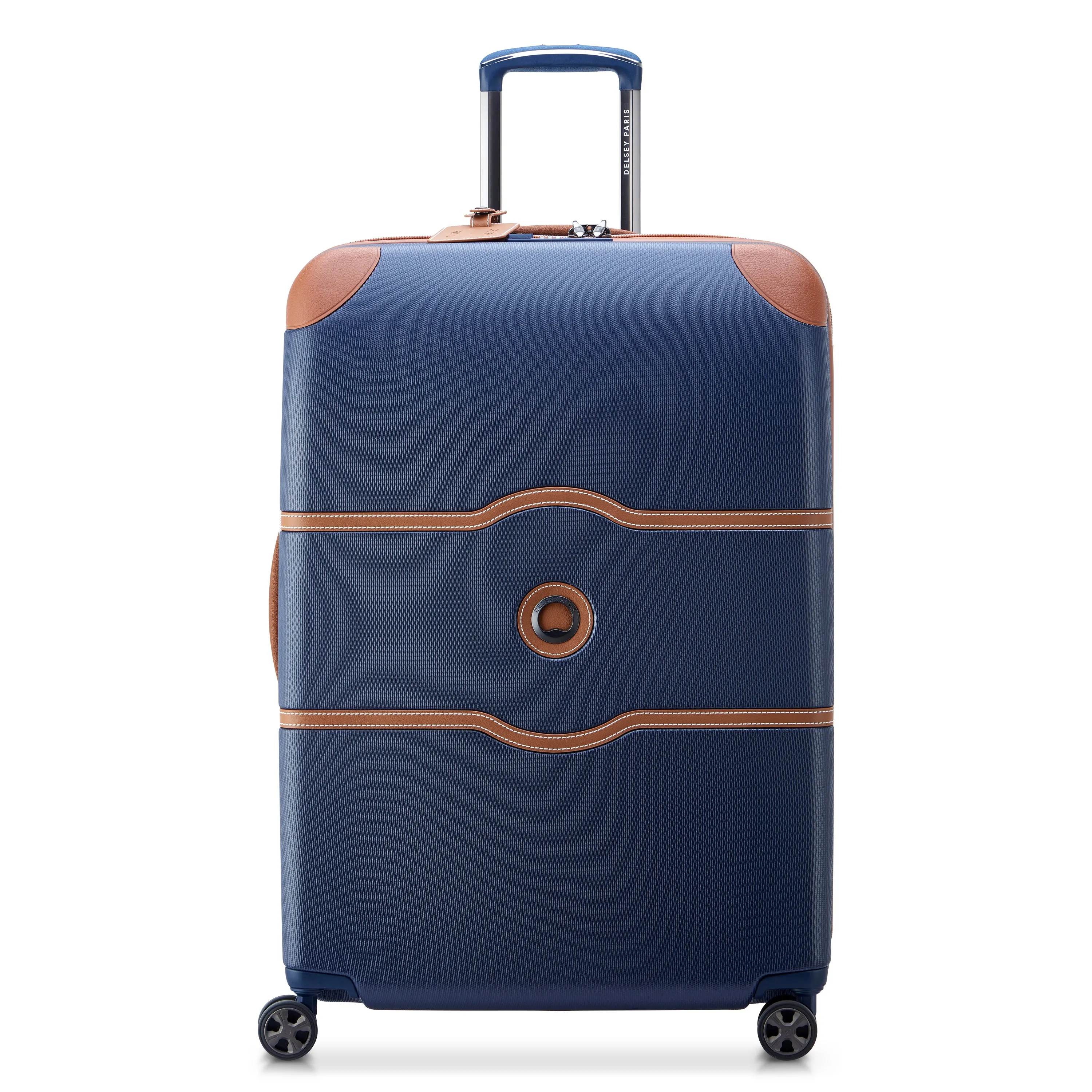 CHATELET AIR 2.0 - L (76cm)